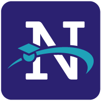 Nupen Academy Home Page